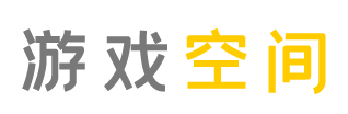 石城县娱乐网